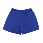 Nike Valencia CF Football Kids' Shorts - Blue - product view 20