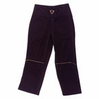 Nike FCB Kids' Tracksuit - Black - product view 12