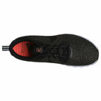 Nike Air Max Motion Brown Men's Trainers - Black - product view 17