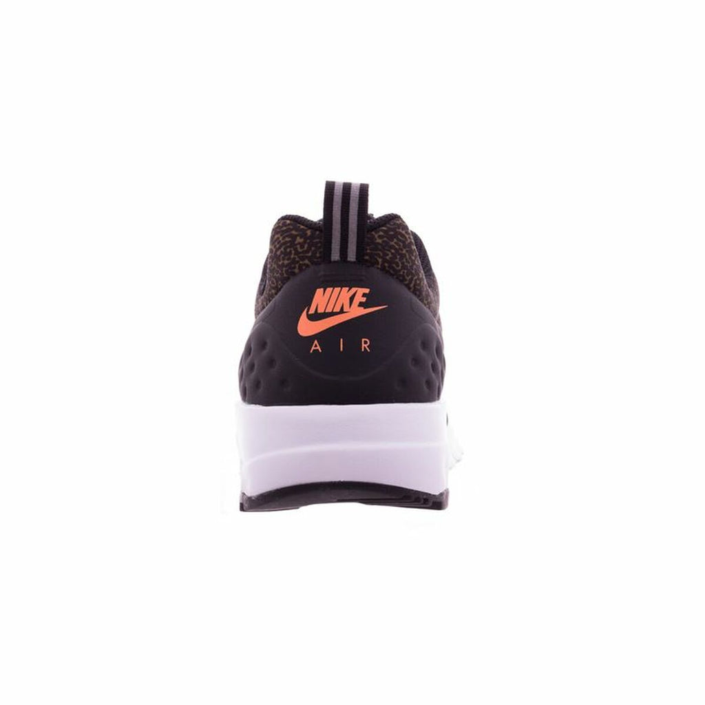 Nike Air Max Motion Brown Men's Trainers - Black - product view 13
