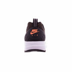 Nike Air Max Motion Brown Men's Trainers - Black - product view 16