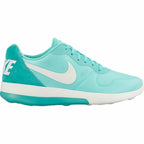 Nike MD Runner 2 Running Shoes - Aquamarine