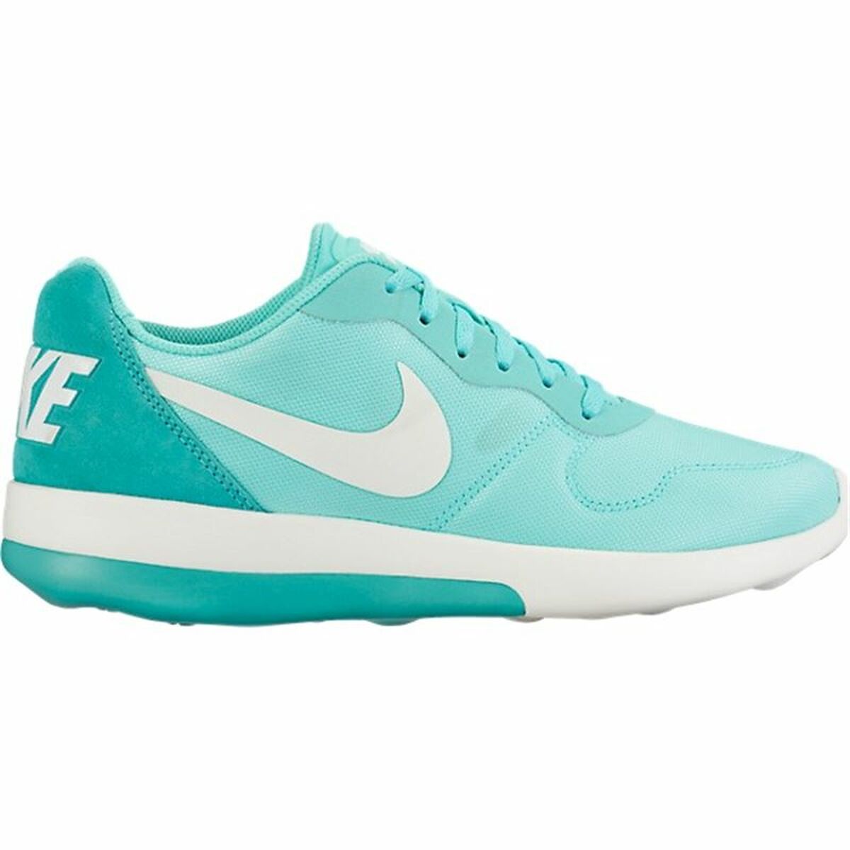 Nike MD Runner 2 Running Shoes - Aquamarine