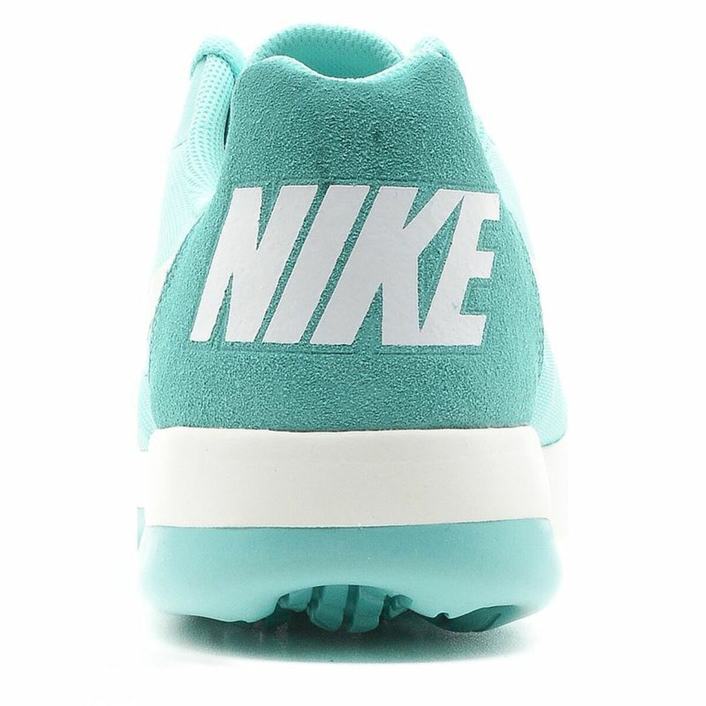 Nike MD Runner 2 Running Shoes - Aquamarine - product view 17