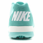 Nike MD Runner 2 Running Shoes - Aquamarine - product view 16