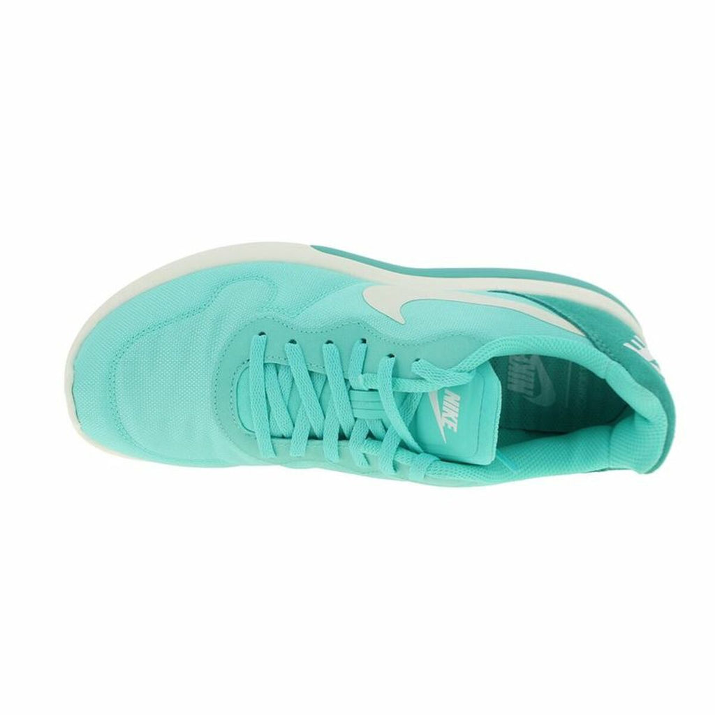 Nike MD Runner 2 Running Shoes - Aquamarine - product view 15