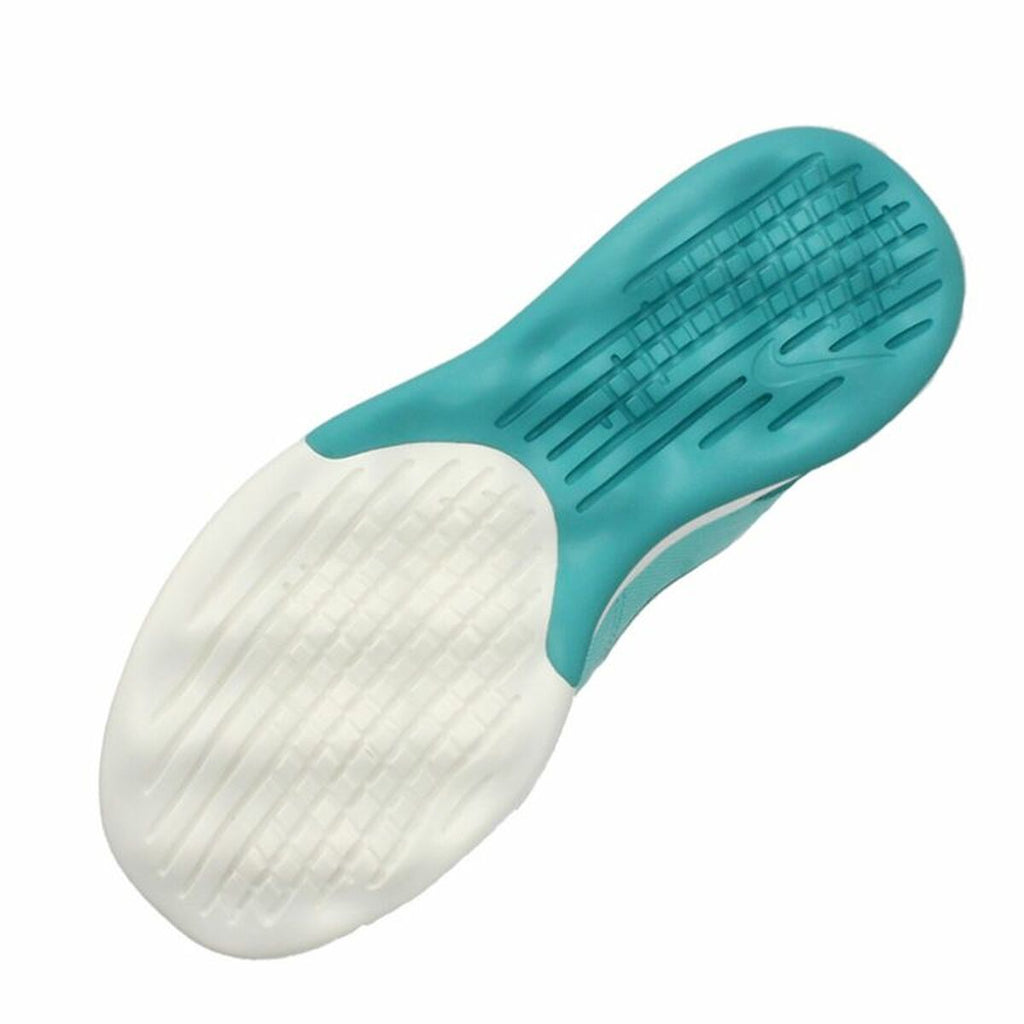 Nike MD Runner 2 Running Shoes - Aquamarine - product view 8