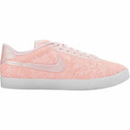 Nike Casual Racquette '17 Women's Trainers - Pink - product view 2