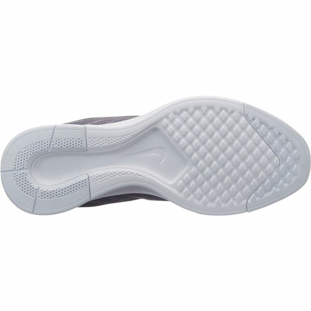 Nike Dualtone Racer Women's Trainers - Dark grey - product view 11