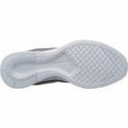 Nike Dualtone Racer Women's Trainers - Dark grey - product view 9