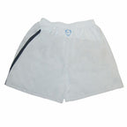 Nike Total 90 Men's Shorts - White - product view 14