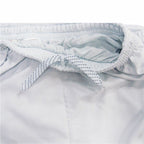 Nike Total 90 Men's Shorts - White - product view 22