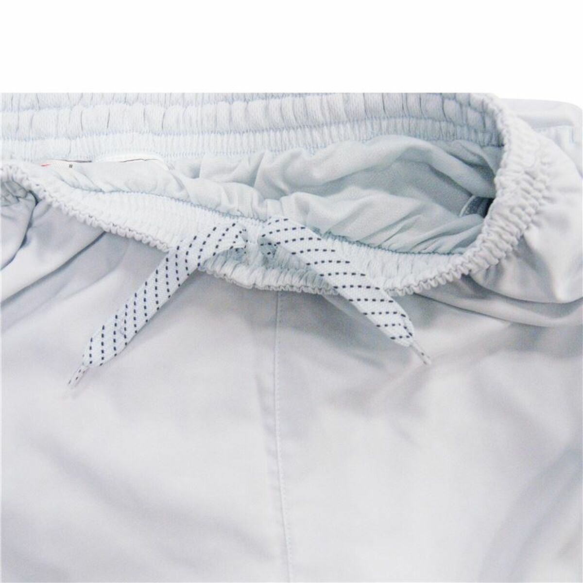 Nike Total 90 Men's Shorts - White - product view 24