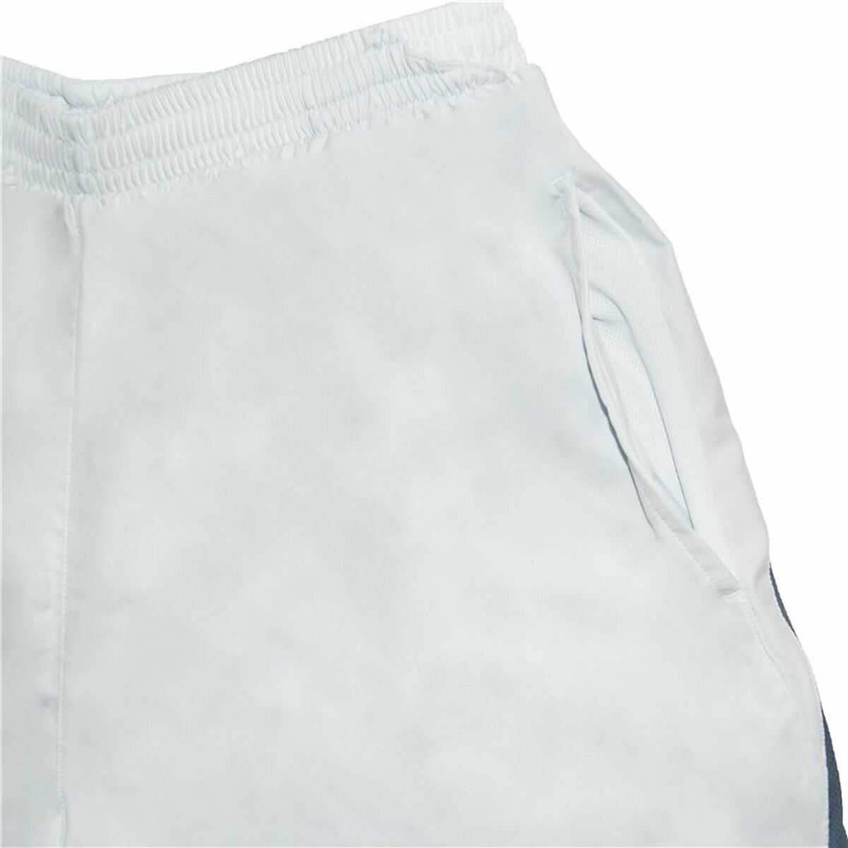 Nike Total 90 Men's Shorts - White - product view 18