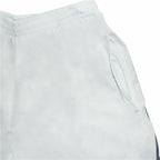 Nike Total 90 Men's Shorts - White - product view 16