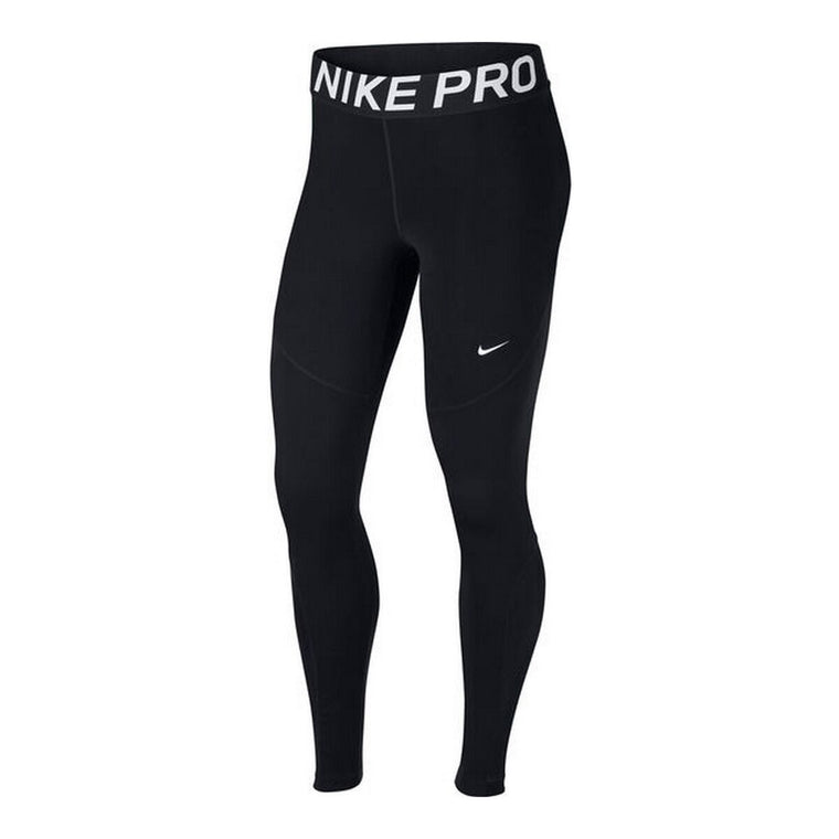 Nike Pro Women's Leggings - Black