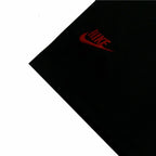Nike Poly Men's T-Shirt - Black - product view 5