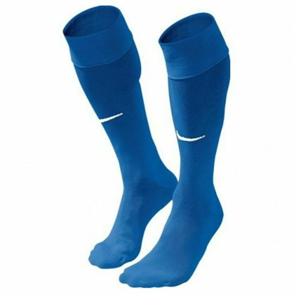 Nike Park II Socks - Blue - product view 3