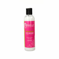 Mielle Conditioner Detangling Co-Wash (240 ml) – Produktansicht 1
