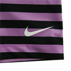 Nike Dri-FIT Pro 3 Women's Leggings - Black - product view 11