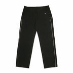 Nike S Stretch Women's Track Pants - Black