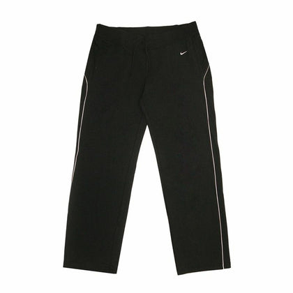 Nike Adult's Stretch Women's Track Pants - Black