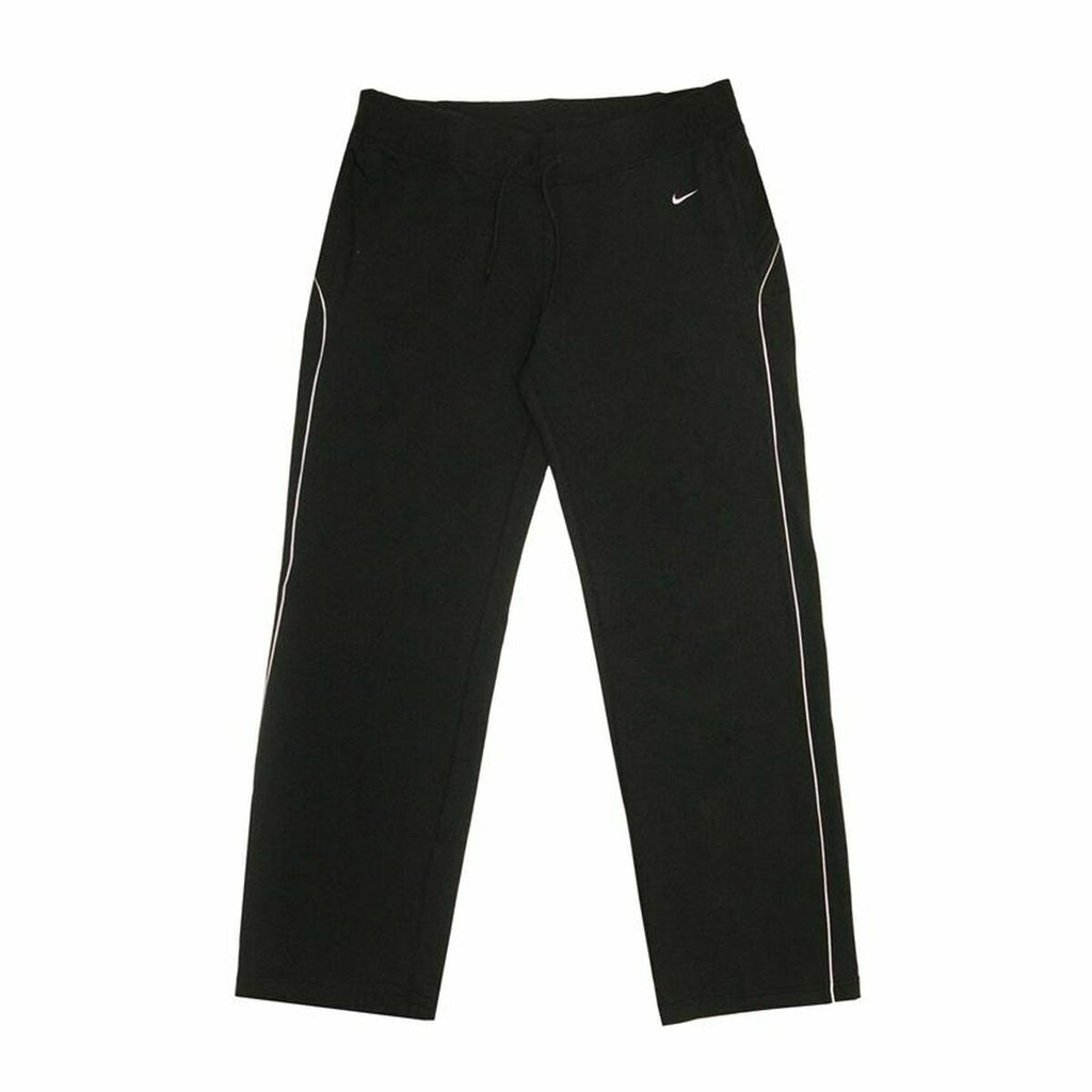 Nike S Stretch Women's Track Pants - Black - product view 3