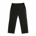 Nike S Stretch Women's Track Pants - Black - product view 3