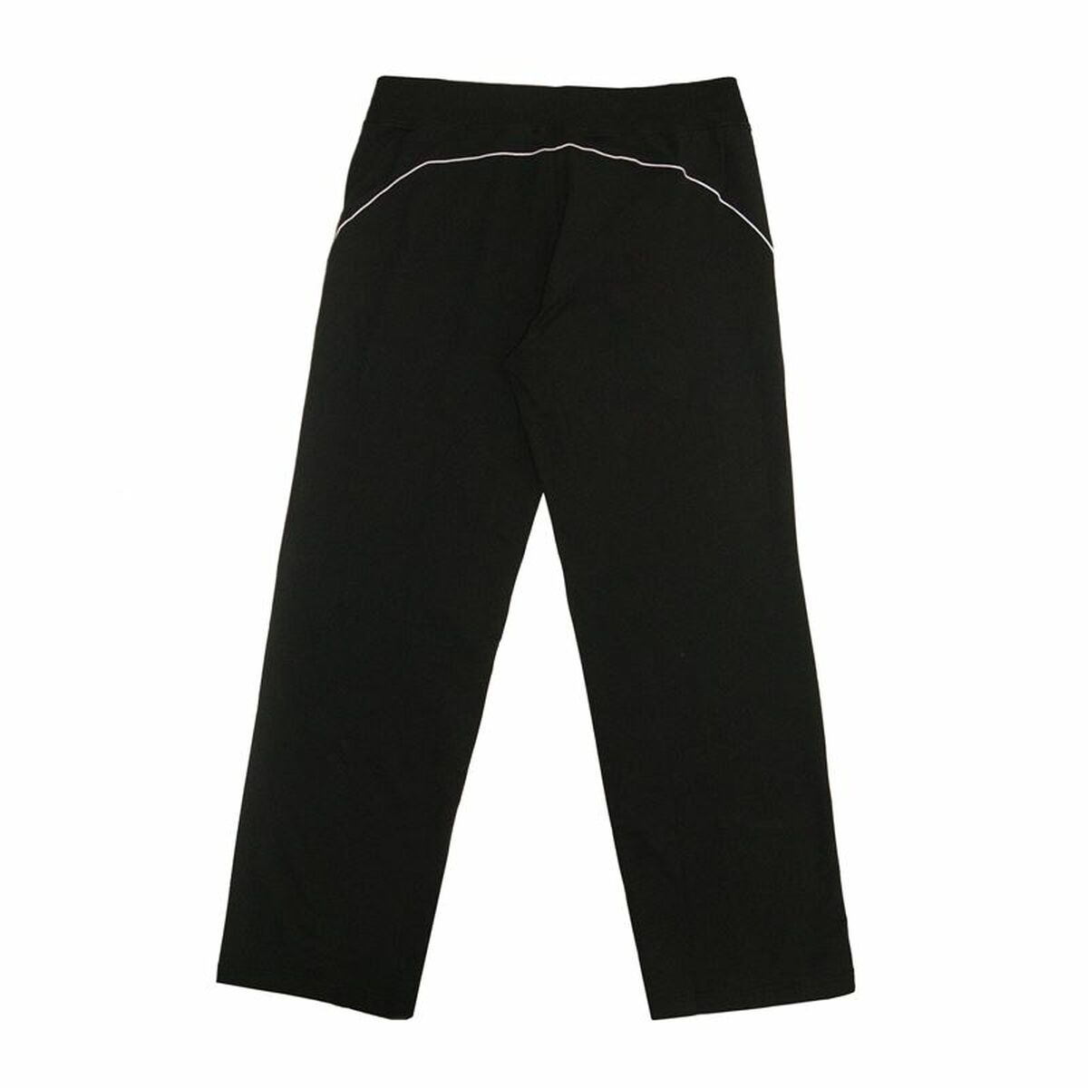 Nike S Stretch Women's Track Pants - Black - product view 21