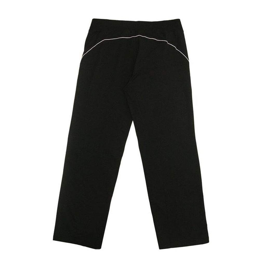Nike S Stretch Women's Track Pants - Black - product view 22