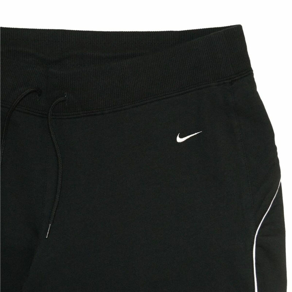 Nike S Stretch Women's Track Pants - Black - product view 18