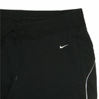 Nike S Stretch Women's Track Pants - Black - product view 19