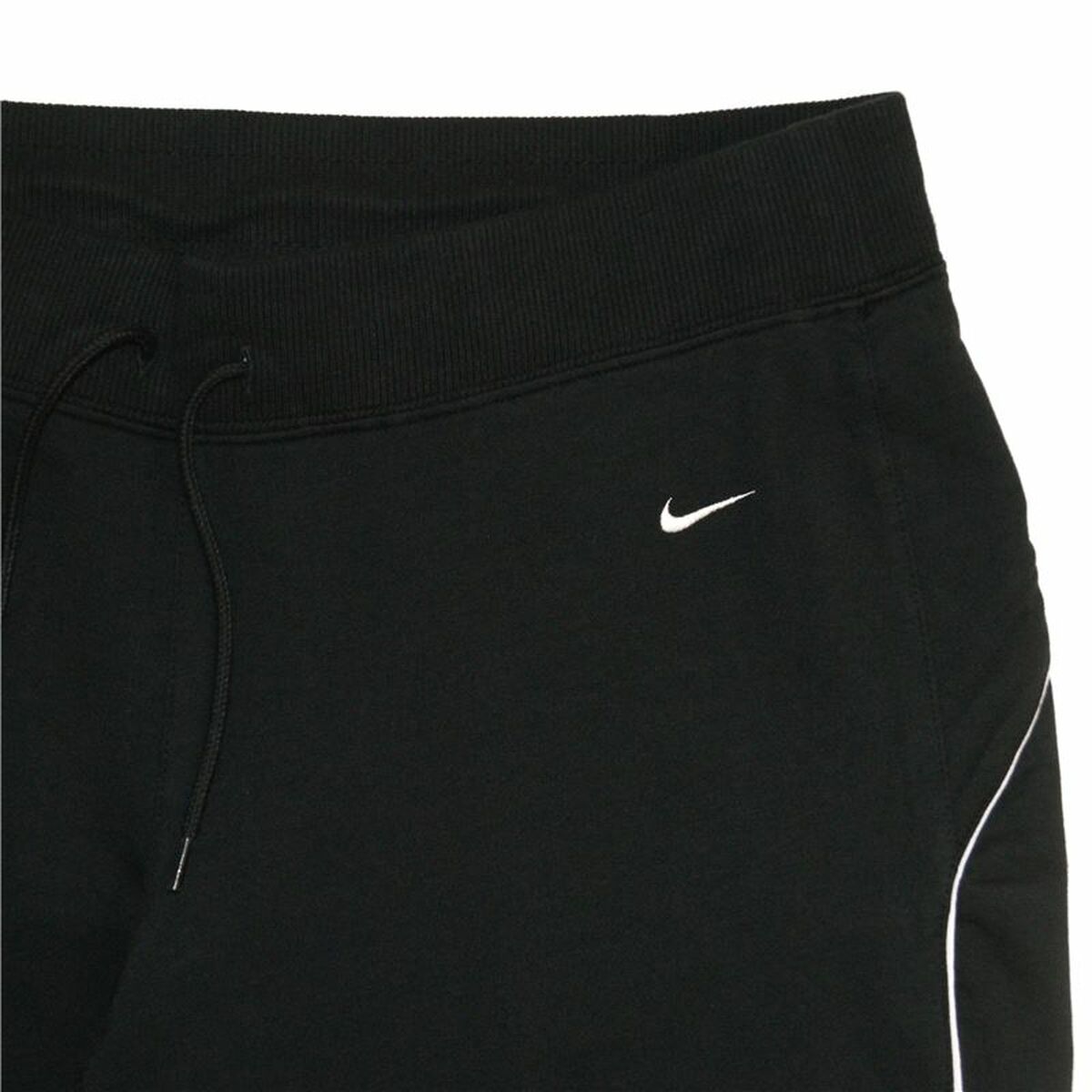 Nike S Stretch Women's Track Pants - Black - product view 19