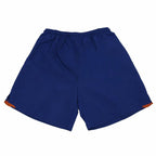 Nike Valencia CF Away 07/08 Football Men's Shorts - Blue - product view 13