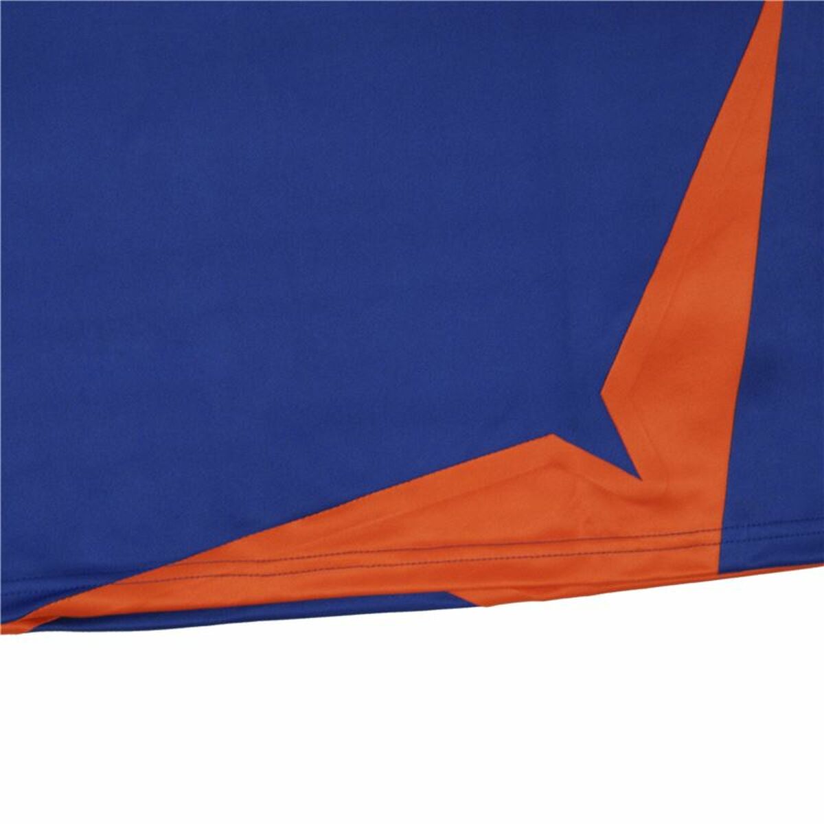 Nike Without Hood Valencia CF 05/06 Training Men's Sweatshirt - Blue - product view 8