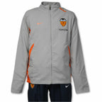 Nike VCF Warm-up 05/06 Kids' Jacket - Grey - product view 2
