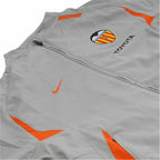 Nike VCF Warm-up 05/06 Kids' Jacket - Grey - product view 7