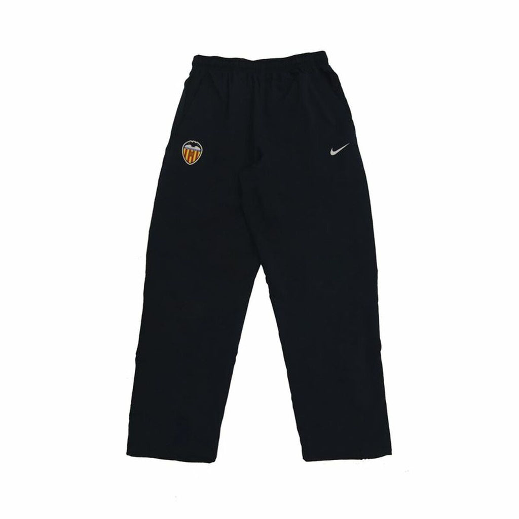 Nike Valencia CF 05/06 Men's Tracksuit - Blue - product view 2
