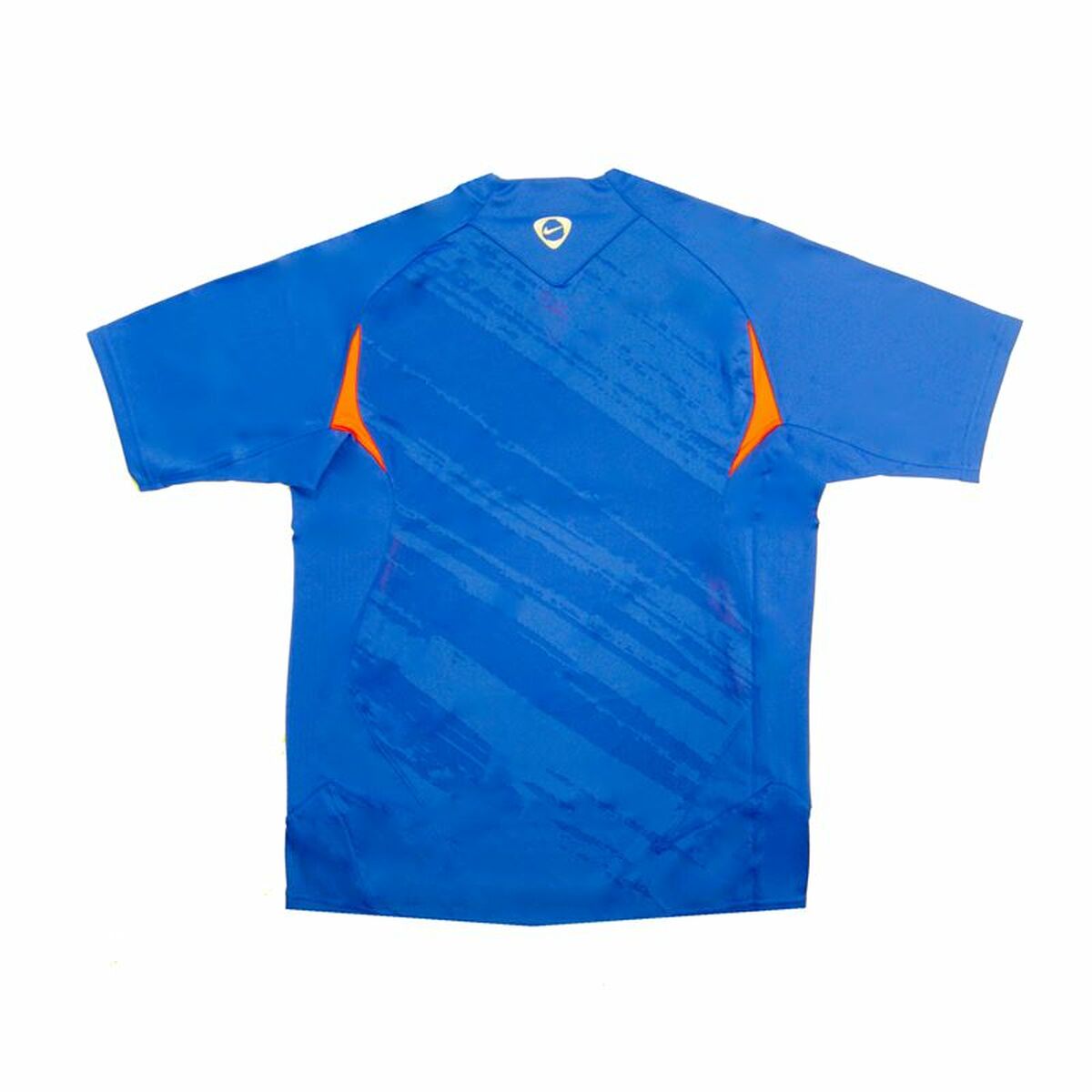 Nike Football VCF Training Top Kids' T-Shirt - Blue - product view 18