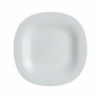 Luminarc Dessert dish Carine Grau Glass (Ø 19,5 cm) – Ansicht 1