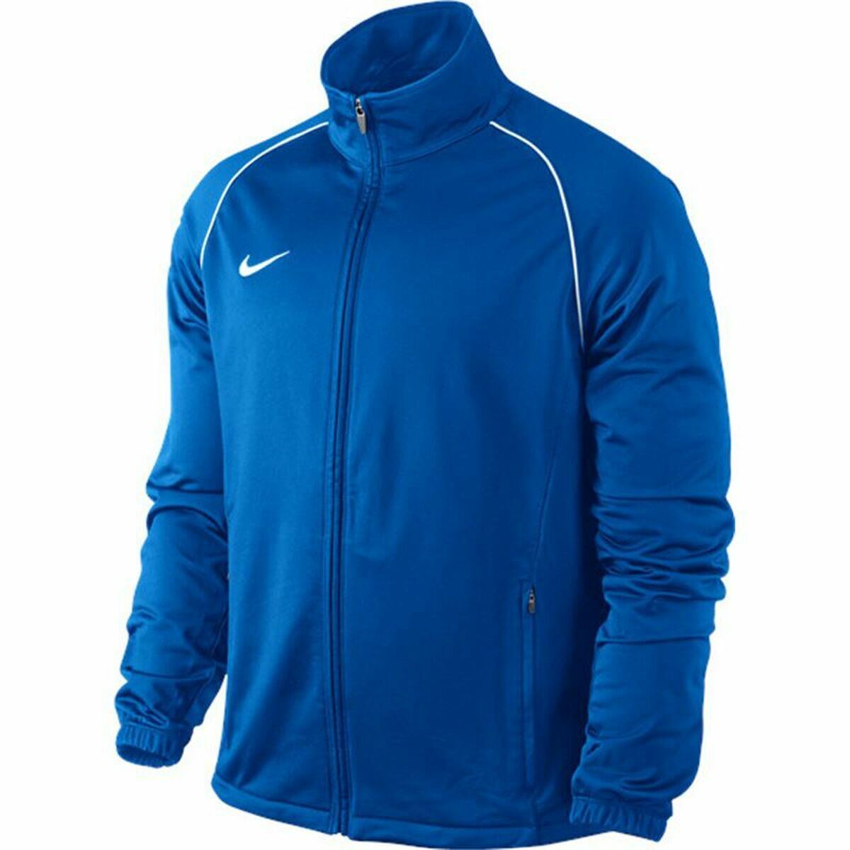 Nike Kids' Jacket - Blue - S6453686