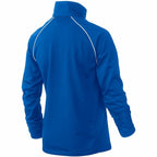 Nike Kids' Jacket - Blue - S6453686 - product view 11