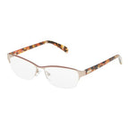Tous Damen-Brillengestell VTO3245508MD – Produktansicht 1