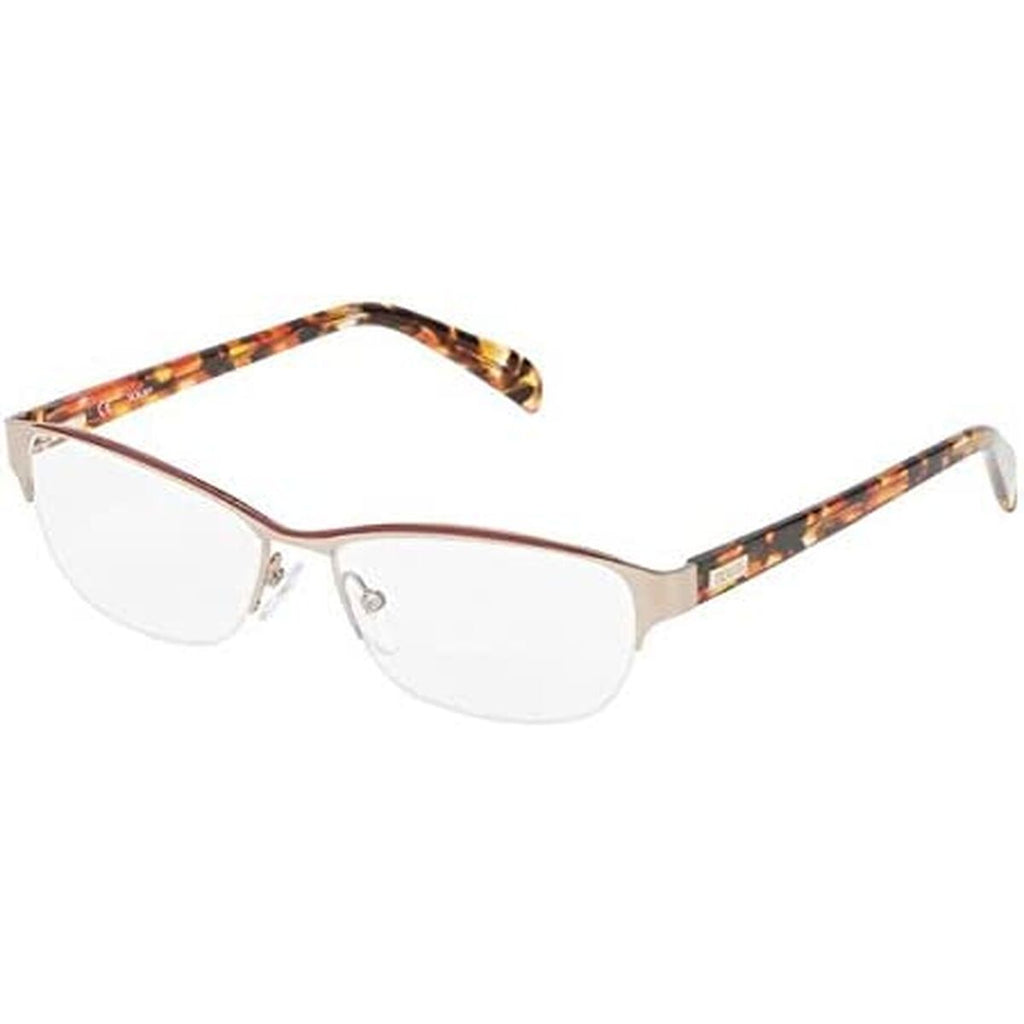 Tous Damen-Brillengestell VTO3245508MD – Produktansicht 2