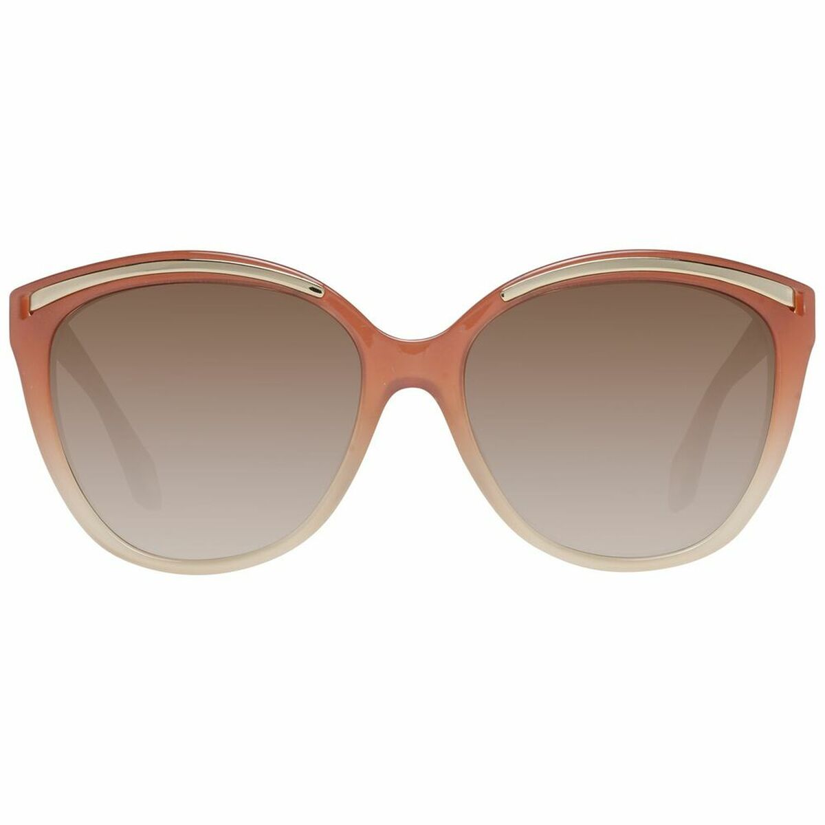 Ladies' Sunglasses Carolina Herrera SHN560M540ADW ø 54 mm