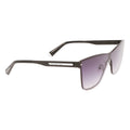 Men's Sunglasses Calvin Klein CKJ21219S-001 Ø 64 mm