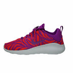 Nike Kaishi 2.0 Red Women's Trainers - Purple - product view 22