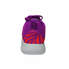 Nike Kaishi 2.0 Red Women's Trainers - Purple - product view 13
