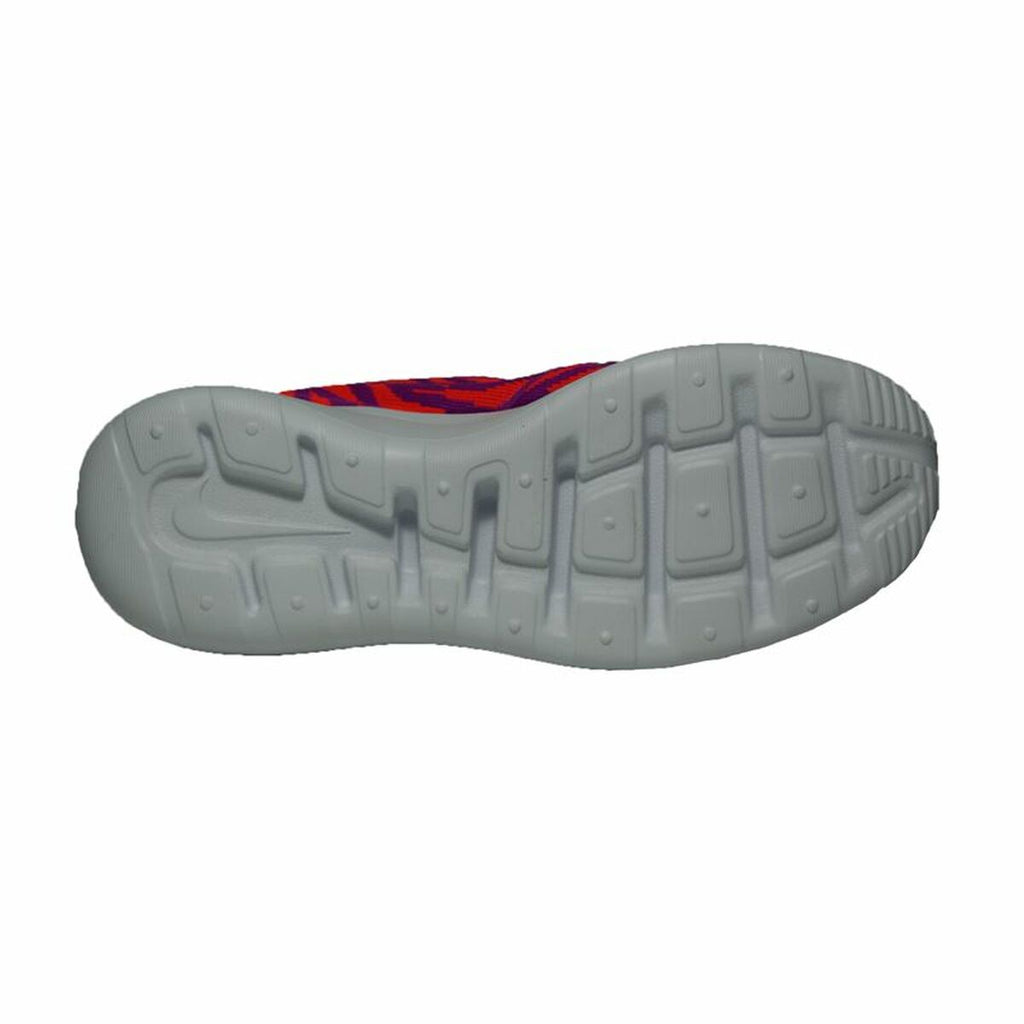 Nike Kaishi 2.0 Red Women's Trainers - Purple - product view 10