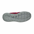Nike Kaishi 2.0 Red Women's Trainers - Purple - product view 11